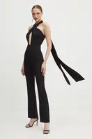 Overal Patrizia Pepe