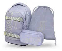 Školská sada Skate Max Mishmash