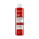 Vichy Dercos Collagen 17 Filler ultra-regenerační šampon 200 ml