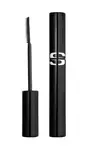 Sisley So Intense Mascara 1 Deep Black prodlužující řasenka 7,5 ml