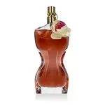 Jean Paul Gaultier La Belle Flower Edition EDP 100 ml W
