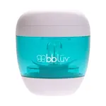 BBLUV prenosný UV sterilizátor 4v1 Üvi