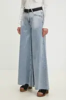 Džíny Answear.LAB dámské