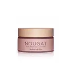 COCOSOLIS NOUGAT Sparkling Body Butter 250 ml