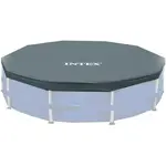 Intex 28031 Round Plachta na bazén 3,66 m
