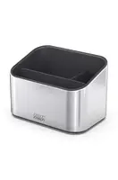 Organizér na dřez Joseph Joseph Surface