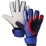 Umbro NEO CLUB GLOVE Pánské brankářské rukavice, modrá, velikost