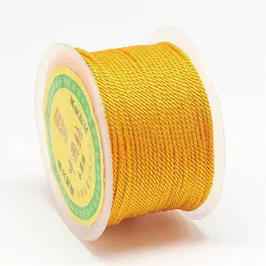 Nylon Threads