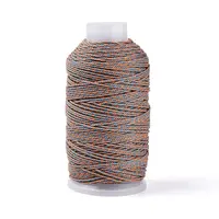 150M S24-Ply Cotton Twisted Cords