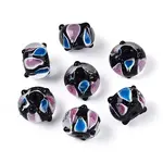 Handmade Lampwork Beads
