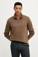 Bavlněná mikina Polo Ralph Lauren