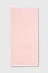 Malý bavlněný ručník BOSS 50 x 100 cm
