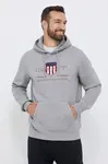Gant Mikina Gant