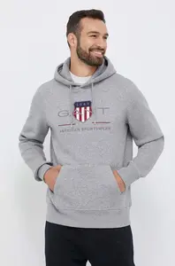 Gant Mikina Gant
