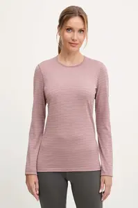 Funkční triko s dlouhým rukávem Icebreaker 200 Oasis