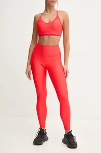 Tréninkové legíny Under Armour HG Armour HiRise