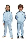 Dětská tepláková souprava adidas Originals