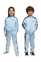 Dětská tepláková souprava adidas Originals