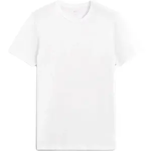 CELIO NEUNIR Pánské tričko, bílá, velikost