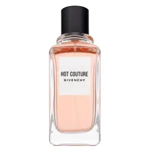 Givenchy Hot Couture parfémovaná voda pro ženy 100 ml