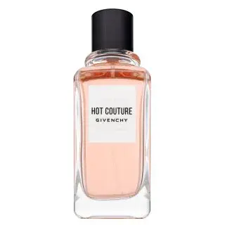 Givenchy Hot Couture parfémovaná voda pro ženy 100 ml