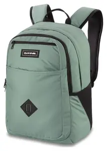 Študentský batoh Dakine Essentials Pack 26L Ivy