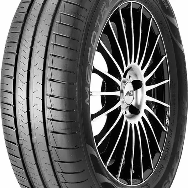 MAXXIS 195/55 R 16 87H MECOTRA_ME3 TL