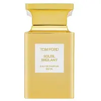 Tom Ford Soleil Brulant parfémovaná voda unisex 100 ml