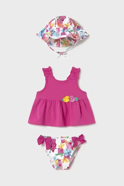 Dětská souprava Mayoral