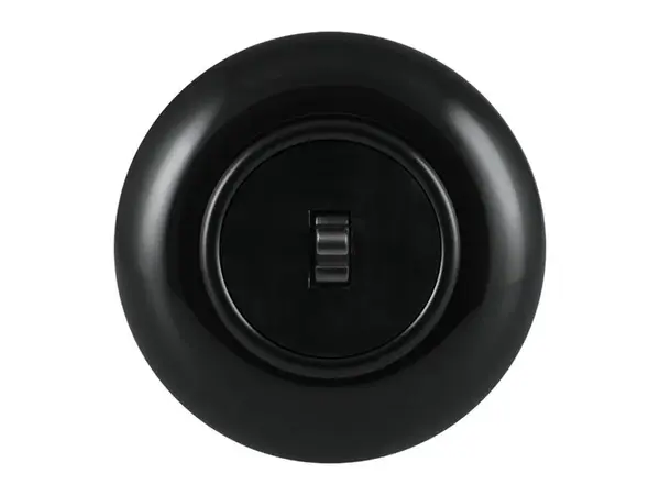 Vypínač DPM LOFT LF0011B