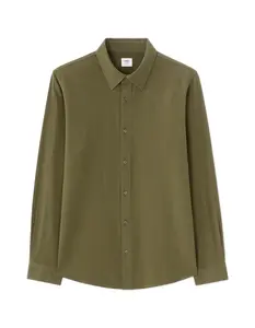 Pánská košile Celio Nacotext