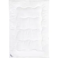 Sleeptex DVOJITÁ PŘIKRÝVKA, 140/200 cm, polyester