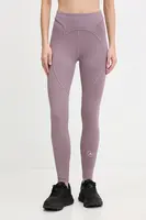 Tréninkové legíny adidas by Stella McCartney