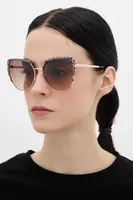 Sluneční brýle Guess