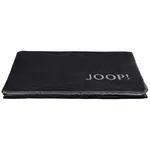 Joop! DOMÁCÍ DEKA, bavlna, 150/200 cm
