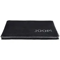 Joop! DOMÁCÍ DEKA, bavlna, 150/200 cm