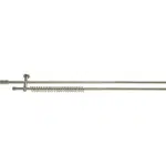 Homeware GARNÝŽ S PŘÍSLUŠENSTVÍM 160 cm