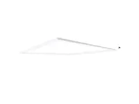 Rámeček pro instalaci LED panelů DPM PL1020