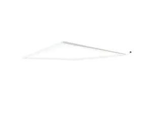 Rámeček pro instalaci LED panelů DPM PL1020