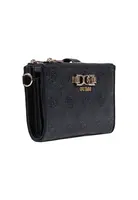 Guess dámska kabelka cez rameno