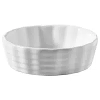 Homeware Profession. ZAPÉKACÍ MISKA porcelán keramika 10 cm