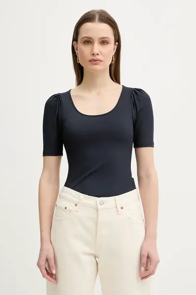 Tričko Marella FETTA