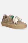 Inuikii  Tenisky  Lynn Suede