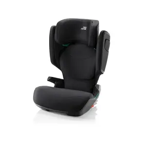Britax Römer Autosedačka Kidfix M i-Size, Space Black 1