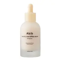 Abib Jericho Rose Bifida Serum 50 ml