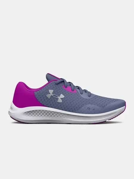 Detské tenisky Under Armour