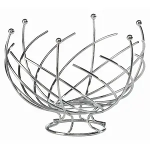 Justinus KOŠ NA OVOCE