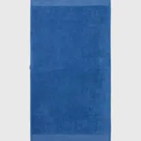 Bavlněný ručník Lacoste L Lecroco Aérien 70 x 140 cm