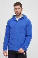 Sportovní mikina Marmot Pinnacle DriClime Hoody