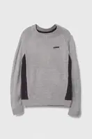 Dětský svetr Pepe Jeans